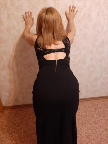 Дарья